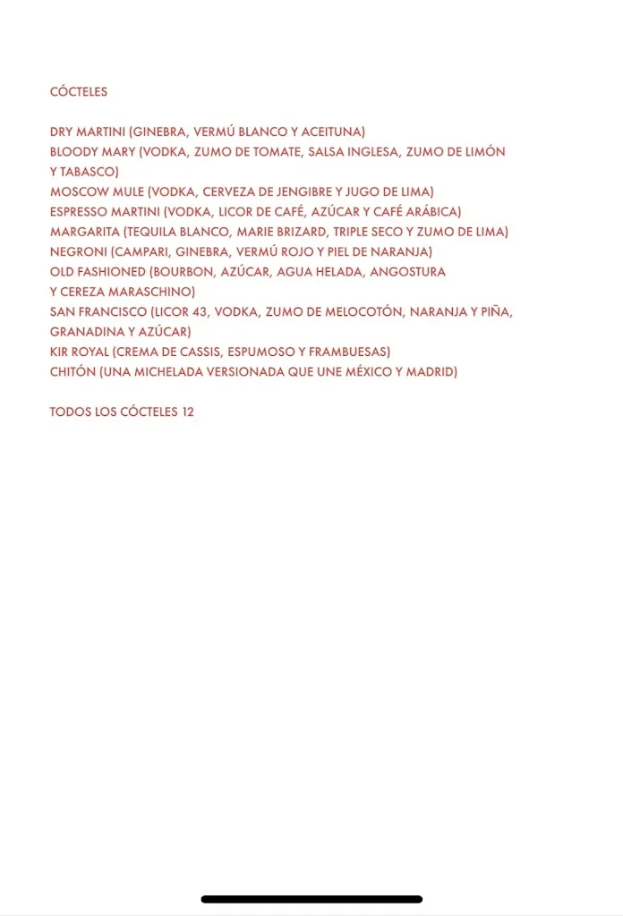 Menu_CHITÓN_Montizón_image_2