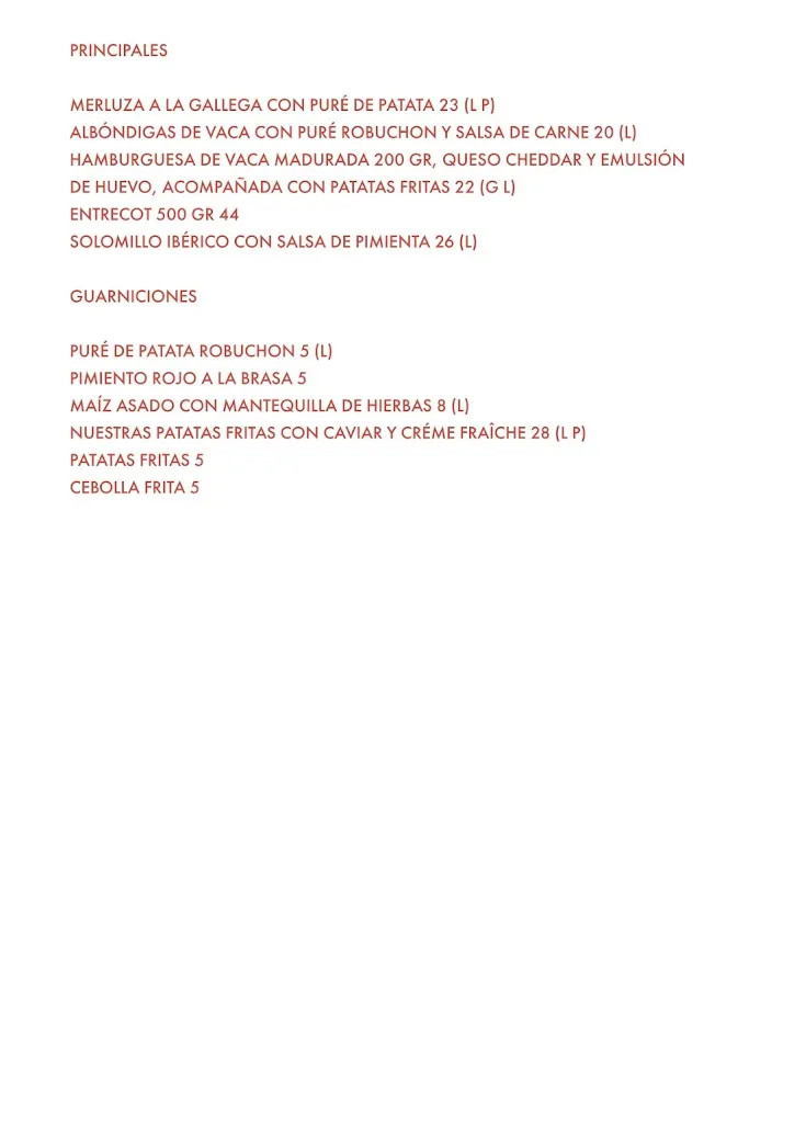 Menu_CHITÓN_Montizón_image_3