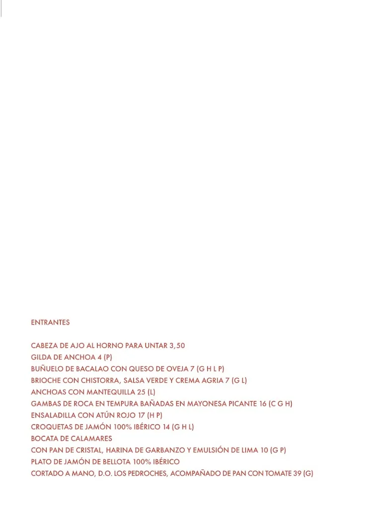 Menu_CHITÓN_Montizón_image_4