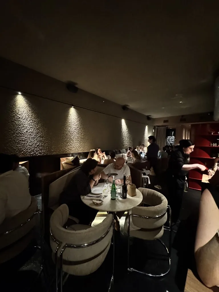 Jonathan Gonzales_CHITÓN_Montizón_review