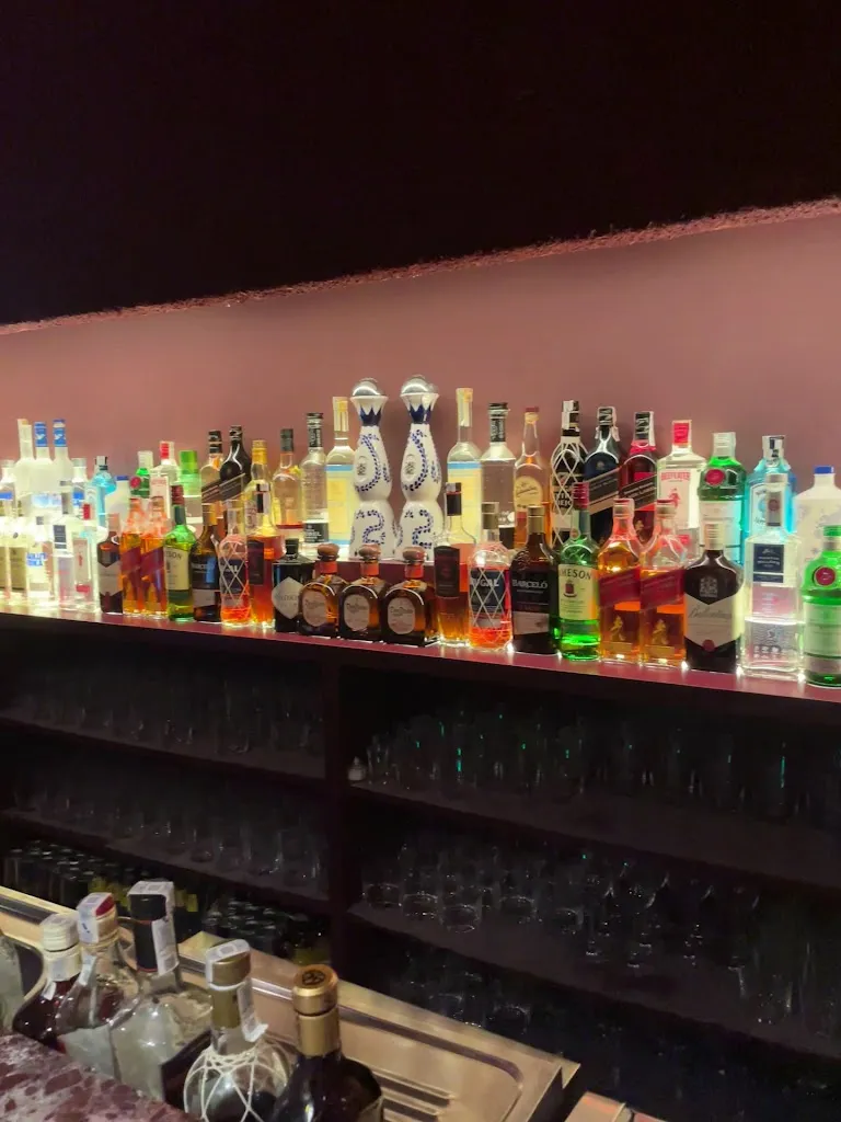 CHITÓN_Montizón_slider_image_2