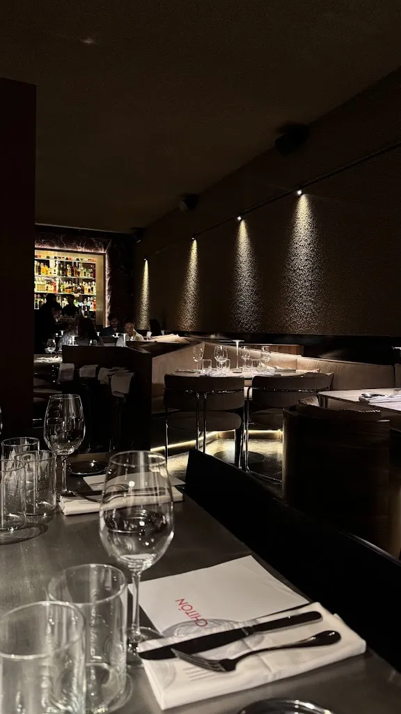 CHITÓN_Montizón_slider_image_3