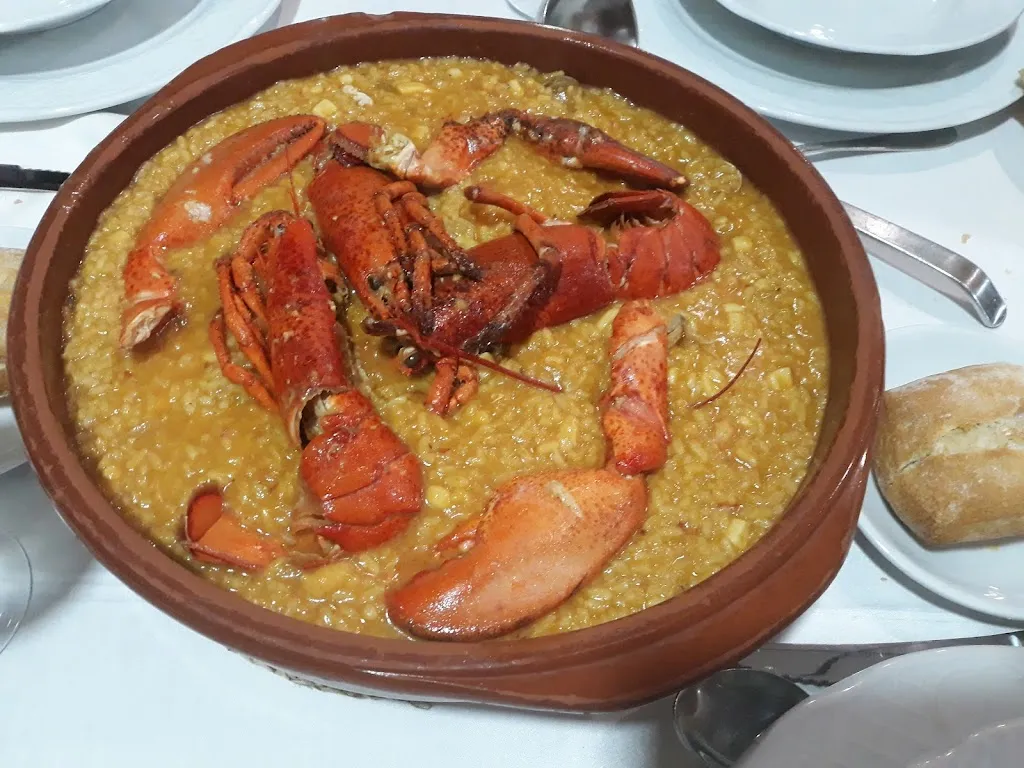 Menu_El Mercado de Montiz_Montizón_immagine_5