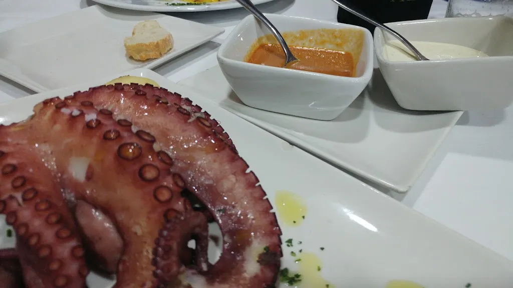 Menu_El Mercado de Montiz_Montizón_immagine_6