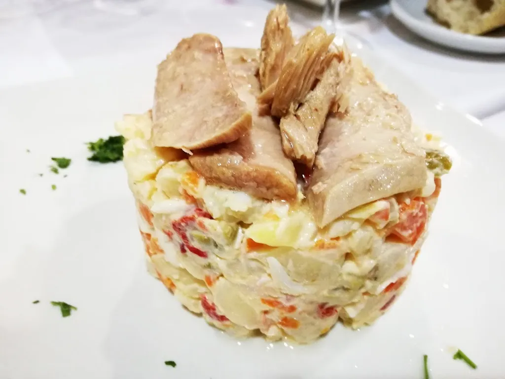 Menu_El Mercado de Montiz_Montizón_immagine_7