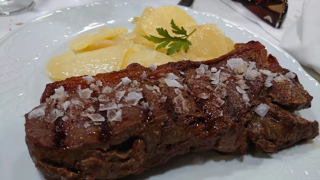 Menu_El Mercado de Montiz_Montizón_immagine_8