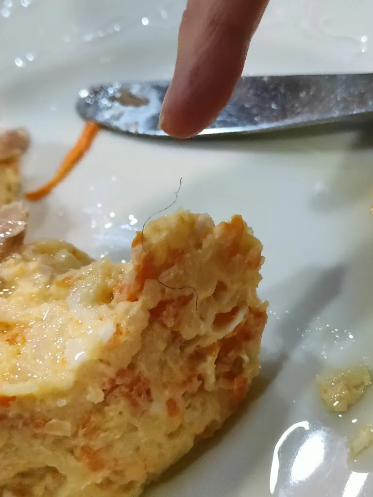 Mila Jiménez_El Mercado de Montiz_Montizón_recensione