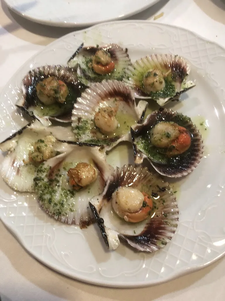 El Mercado de Montiz_Montizón_slider_image_2