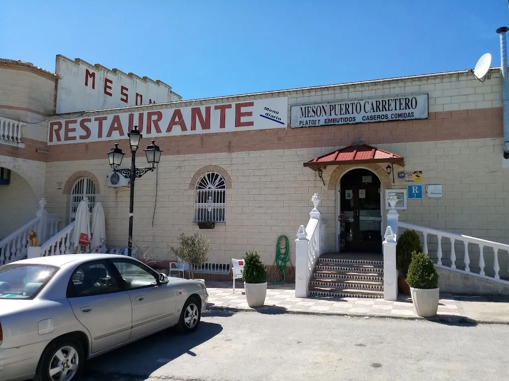 Mesón Puerto Carretero_Noalejo_slider_image_1