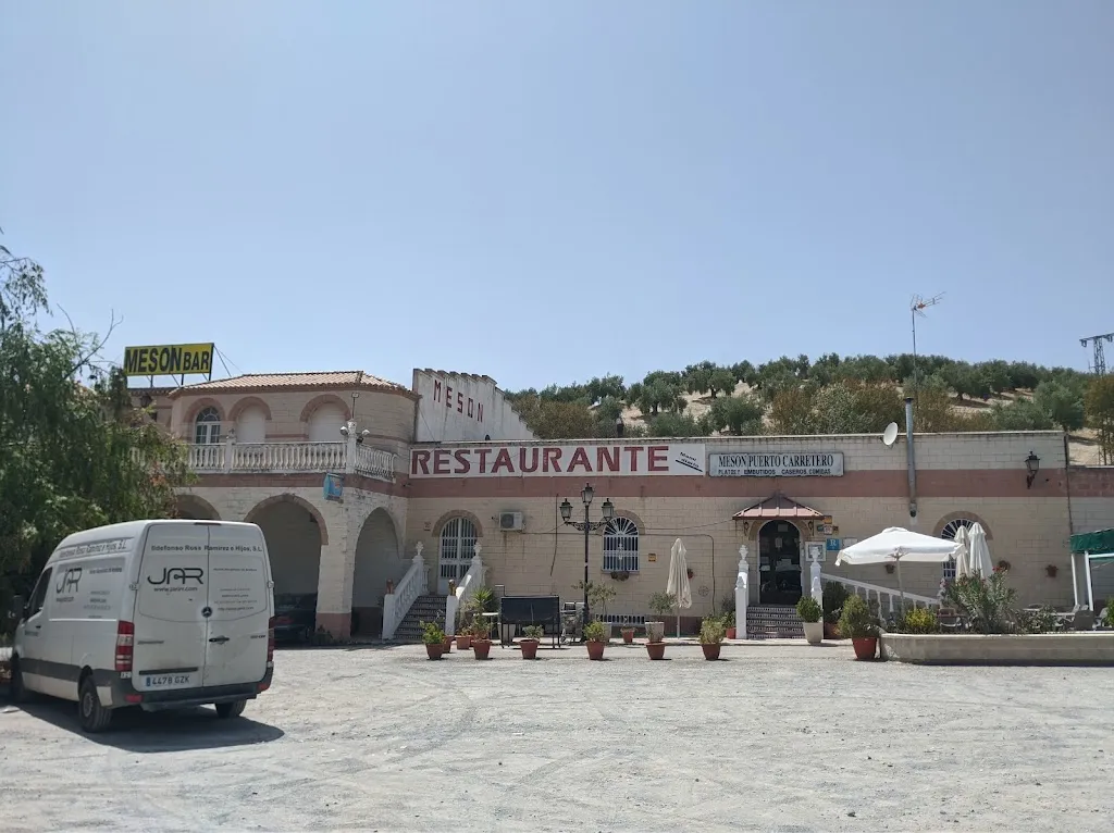 Mesón Puerto Carretero_Noalejo_slider_image_2