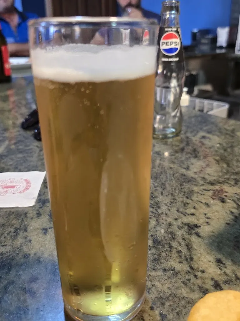 Juanfra Cascales_Bar restaurante 