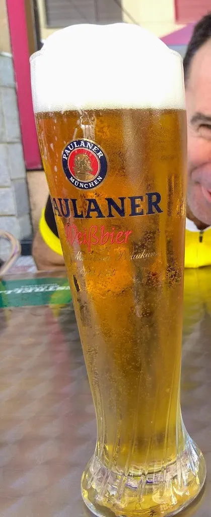 Ca Abraham_Castalla_slider_image_2