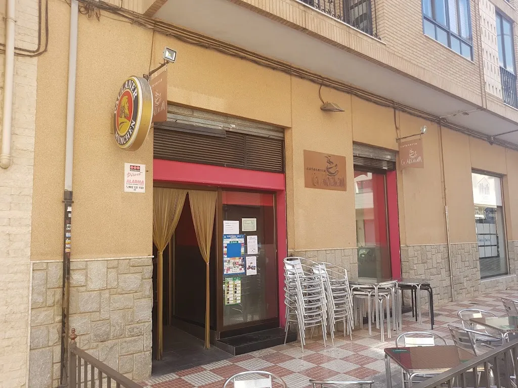 Ca Abraham_Castalla_slider_image_3