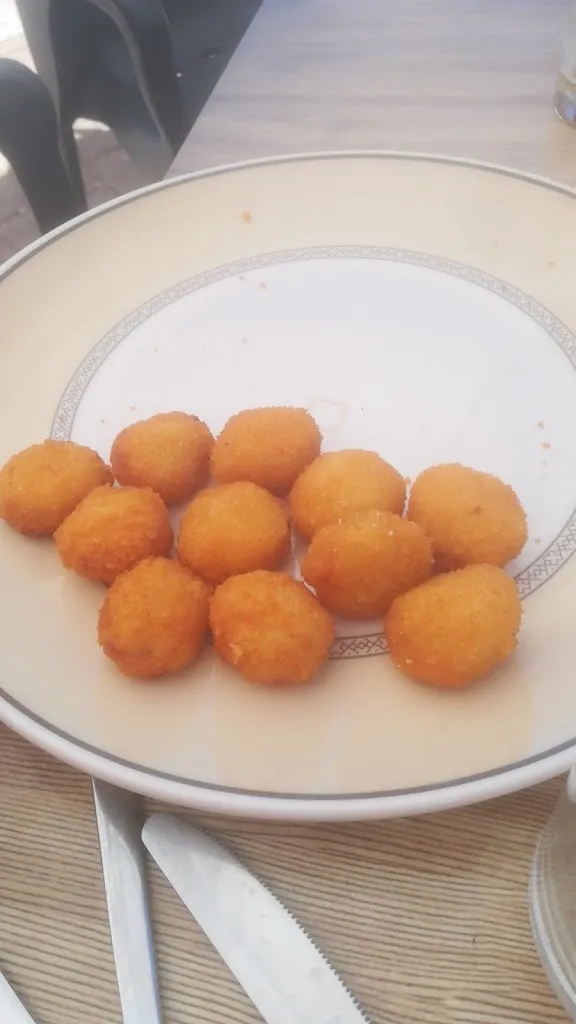 Menu_La Bodeguilla Taberna Gourmet_Orcera_image_6