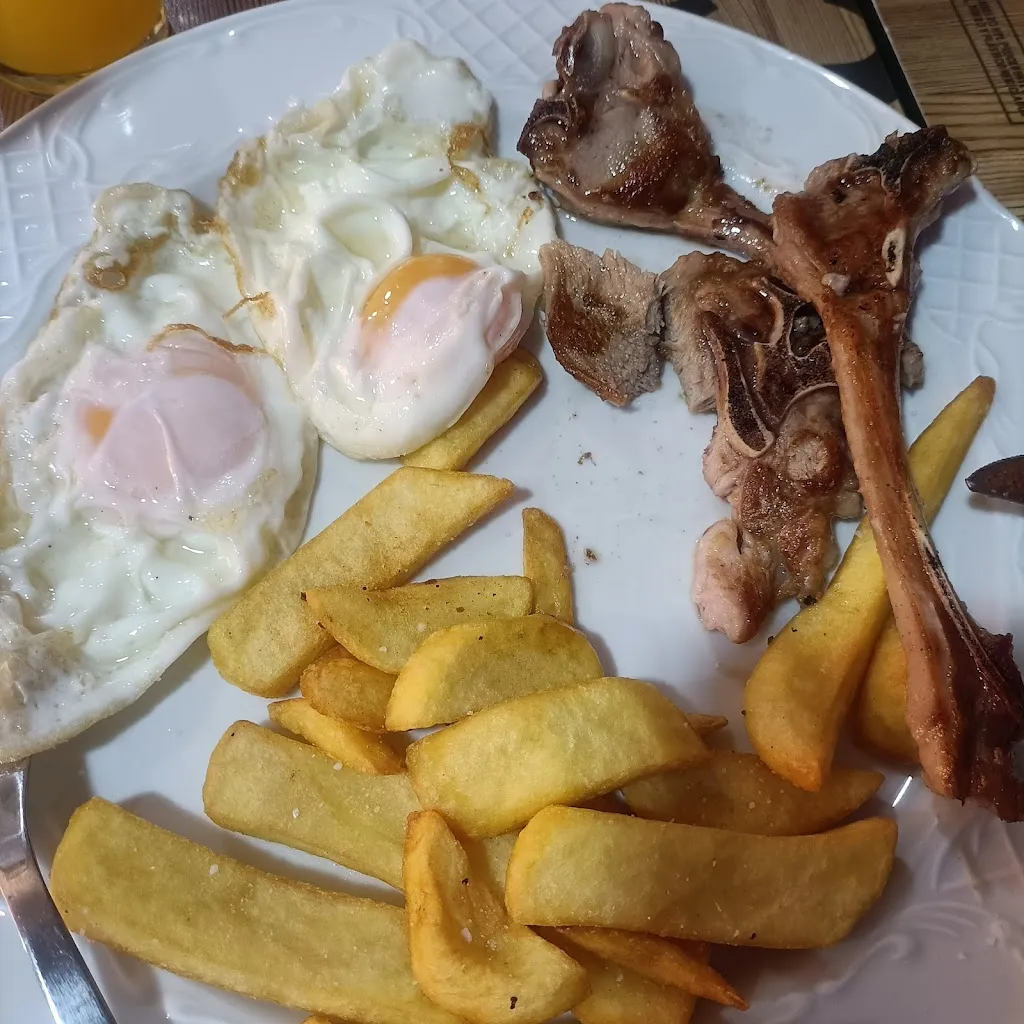 Menu_La Bodeguilla Taberna Gourmet_Orcera_image_8