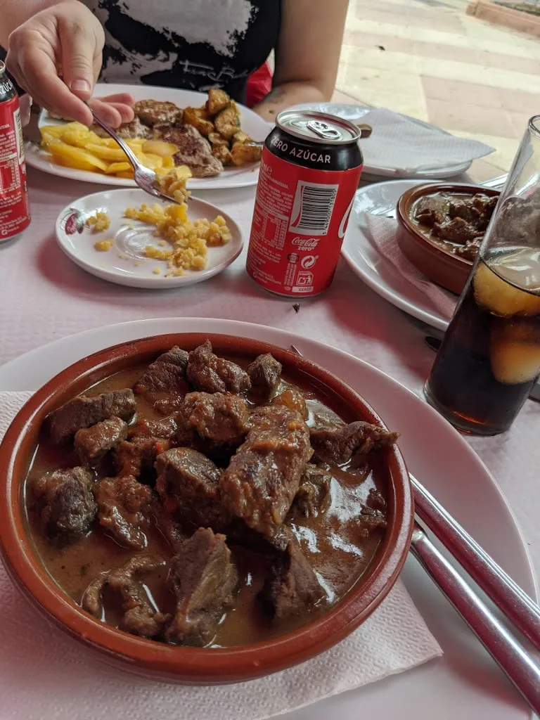 Menu_Antonio Restaurante_Orcera_image_5