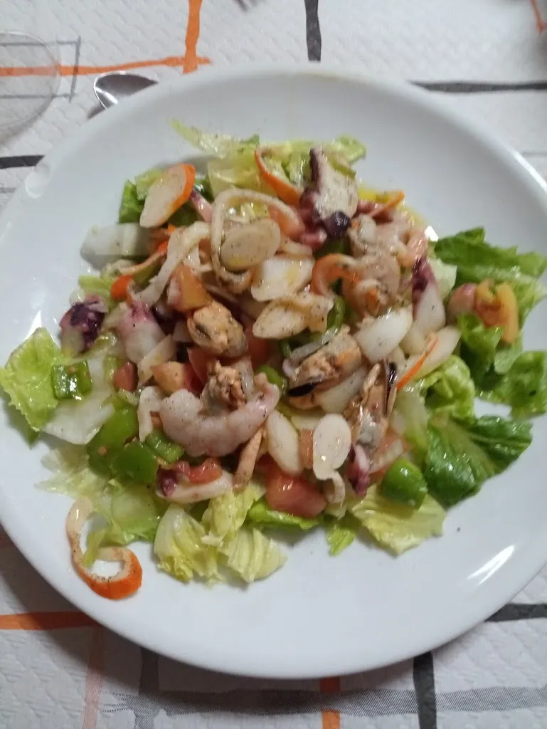 Menu_Antonio Restaurante_Orcera_image_6