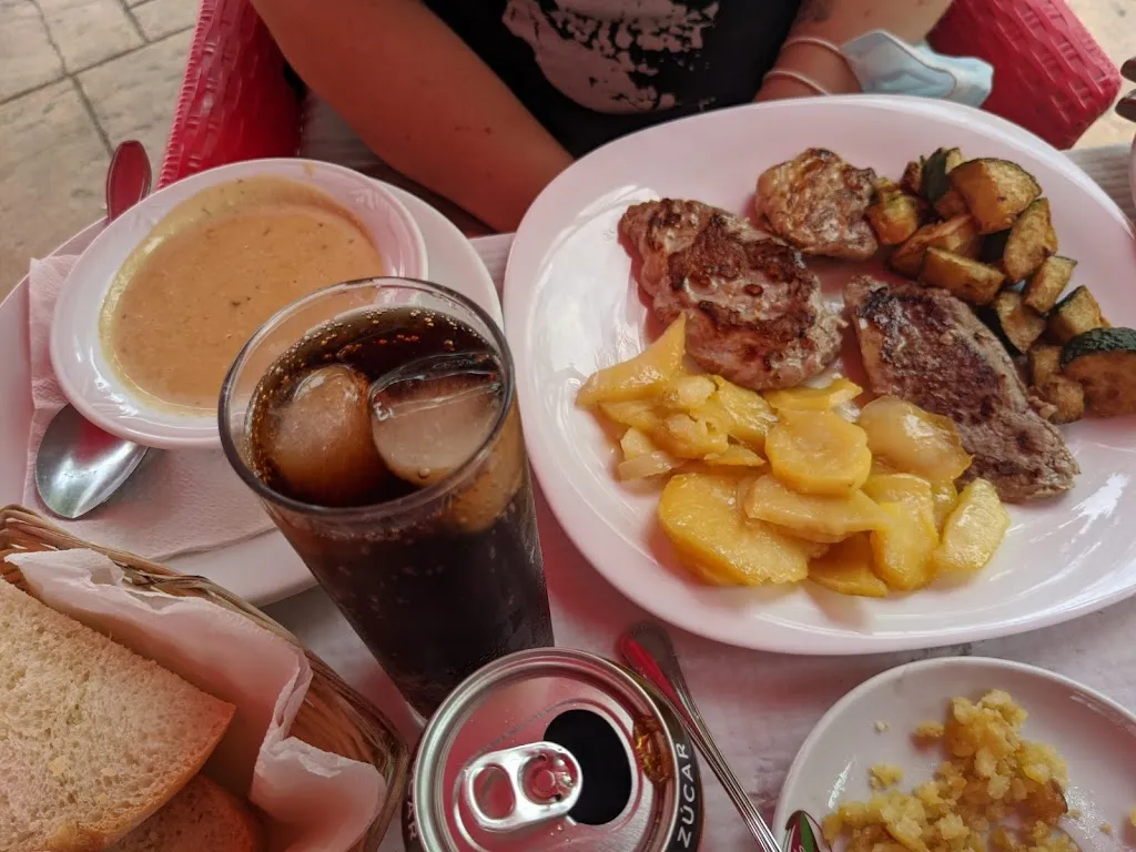 Menu_Antonio Restaurante_Orcera_image_7