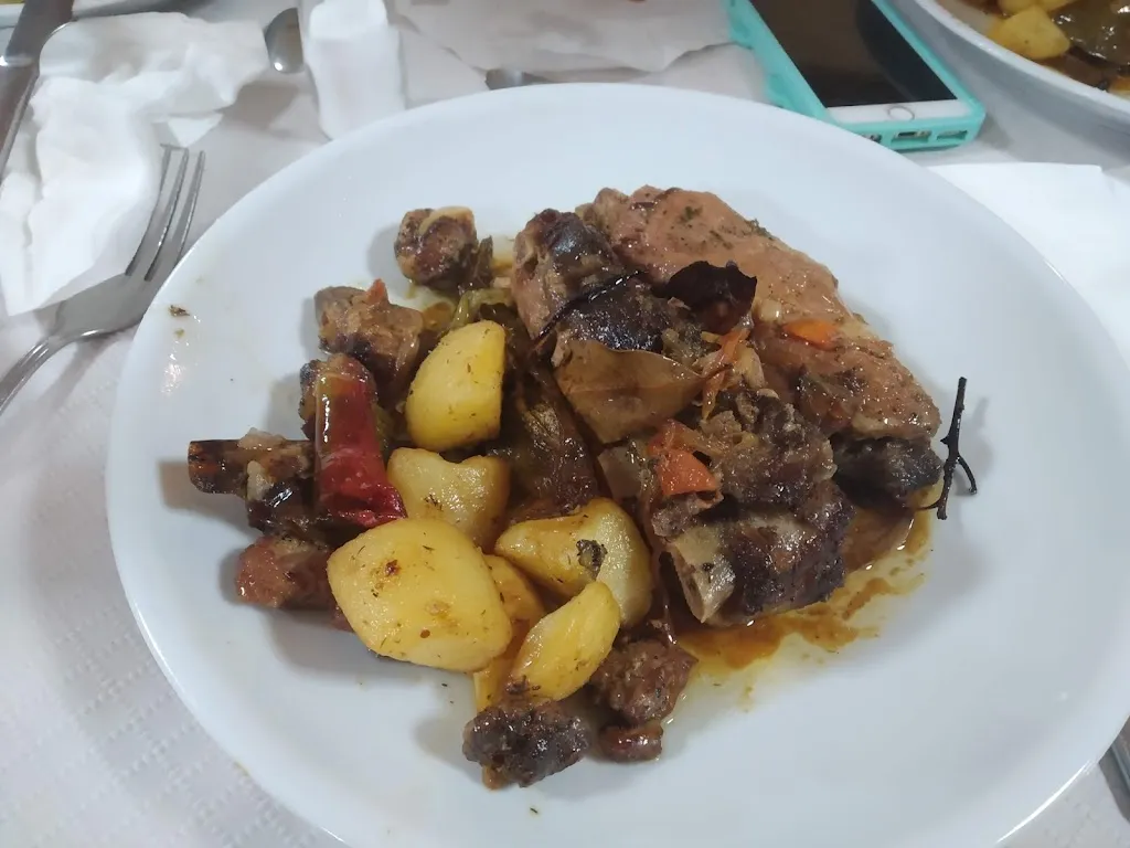 Menu_Antonio Restaurante_Orcera_image_8