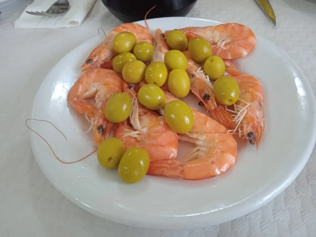 Menu_Antonio Restaurante_Orcera_image_9