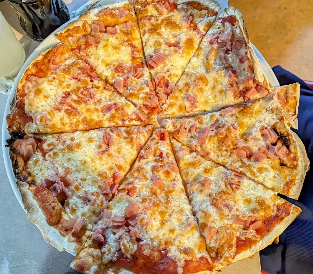 Antonio Restaurante_Orcera_slider_image_2