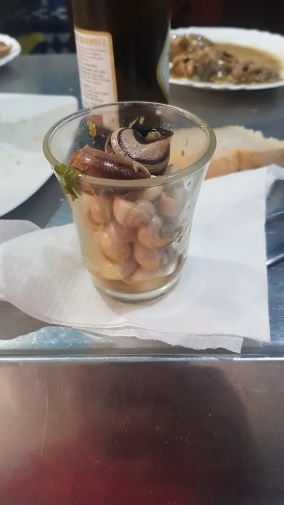 Menu_Bar Pizzería Ché_Orcera_image_3