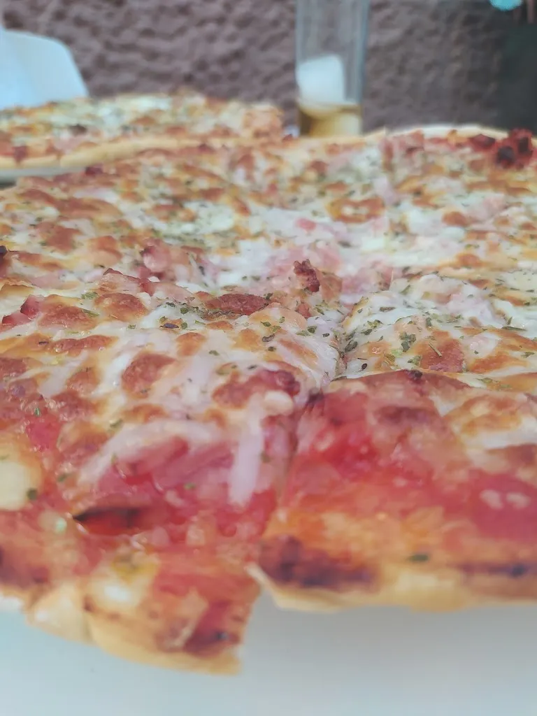 Menu_Bar Pizzería Ché_Orcera_image_4