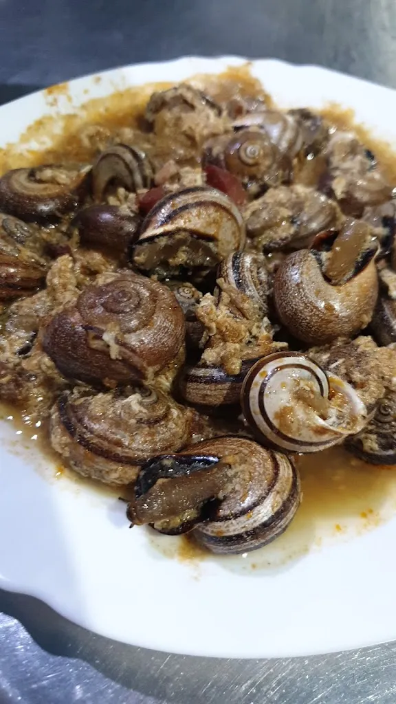 laura aragon_Bar Pizzería Ché_Orcera_avis