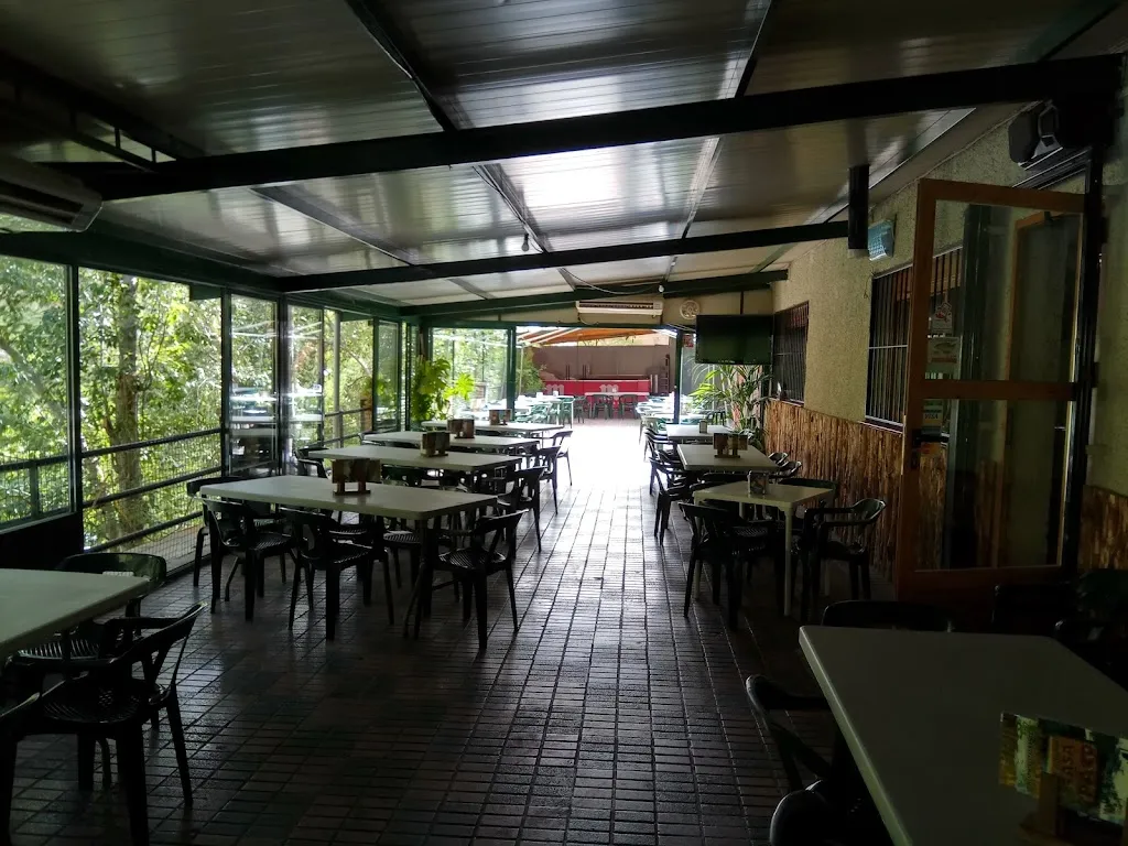 Mesón Restaurante Casa Paco_Orcera_slider_image_1