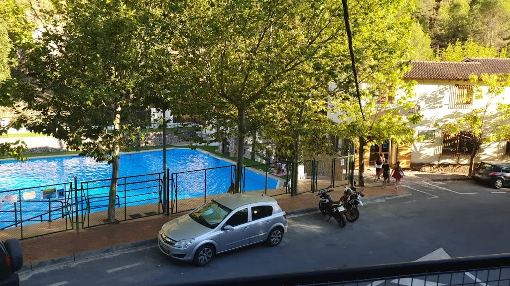 Mesón Restaurante Casa Paco_Orcera_slider_image_3