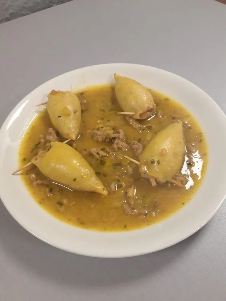 Menu_Comidas caseras El Puchero_Jódar_image_3