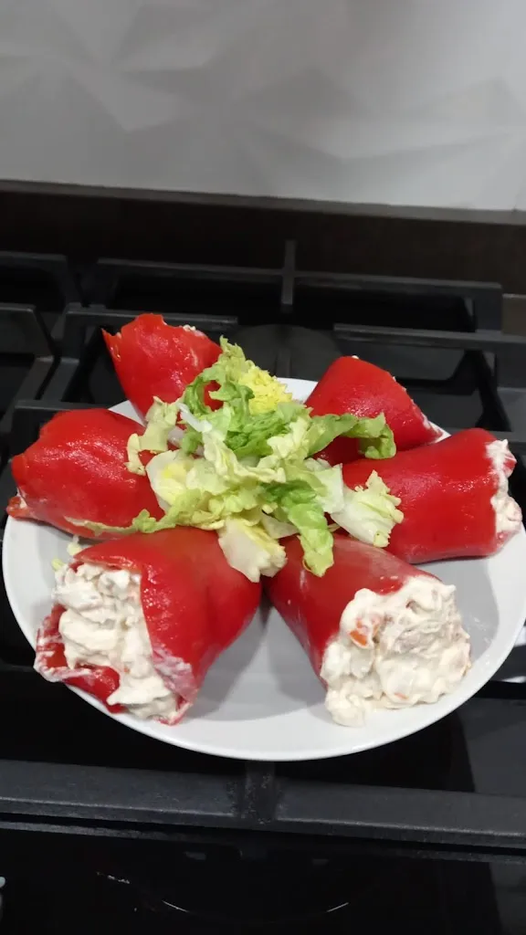 Menu_Comidas caseras El Puchero_Jódar_image_6