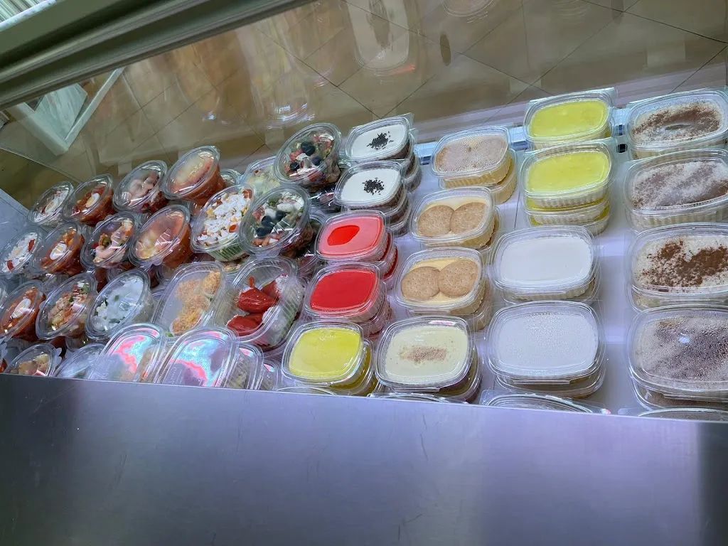 Menu_Comidas caseras El Puchero_Jódar_image_8