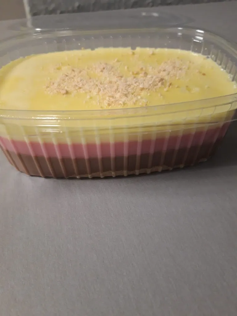 Menu_Comidas caseras El Puchero_Jódar_image_9