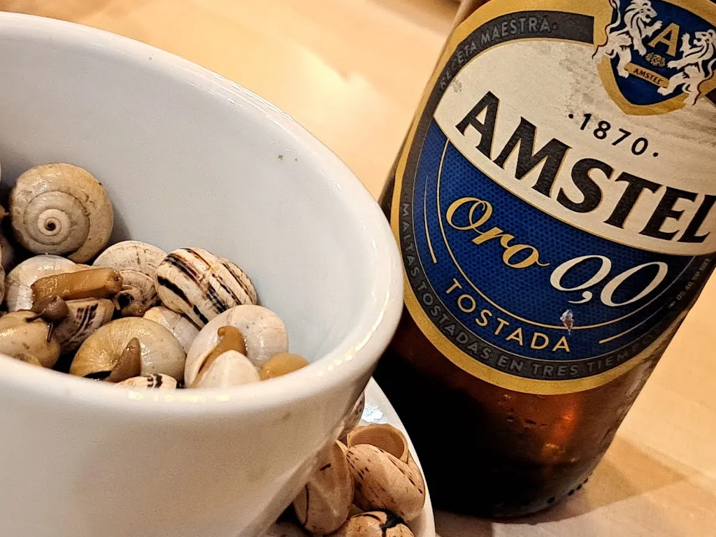 Menu_Mesón Casa Jesús_Jódar_image_1