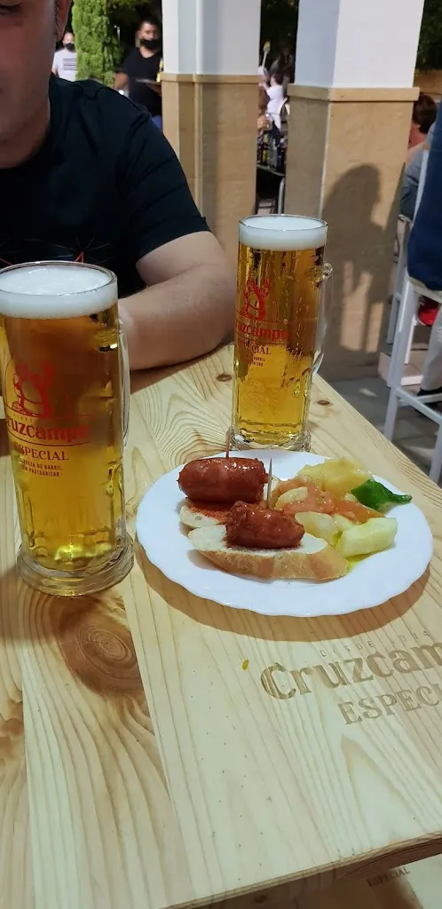 Menu_Mesón Casa Jesús_Jódar_image_2