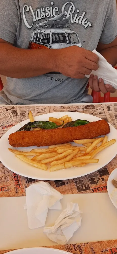 Menu_Mesón Casa Jesús_Jódar_image_3