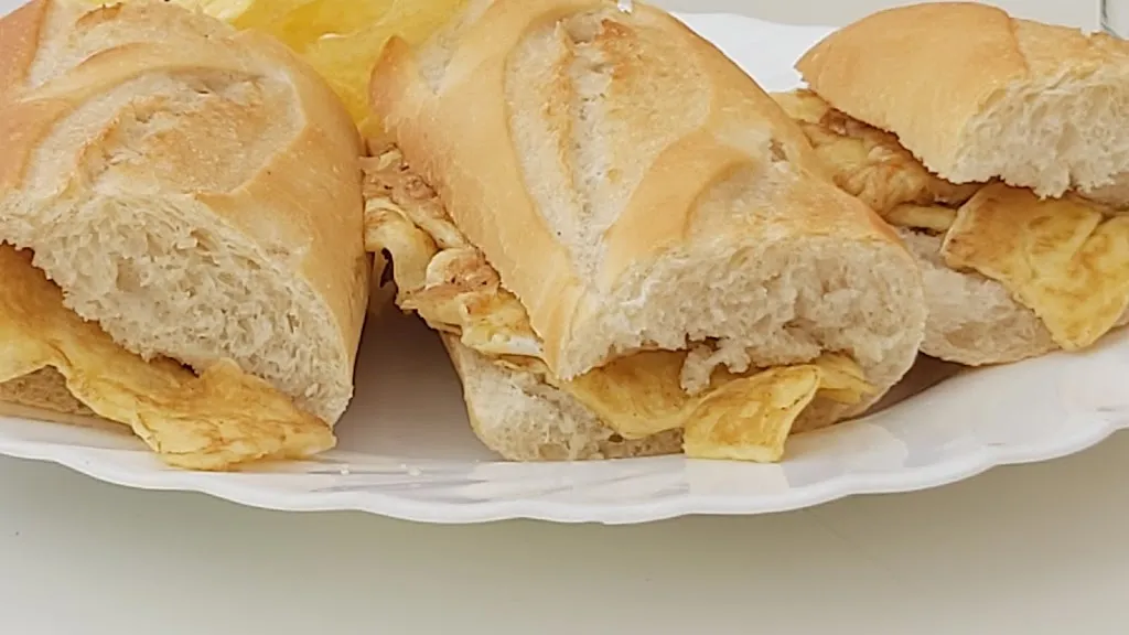 Menu_Mesón Casa Jesús_Jódar_image_4