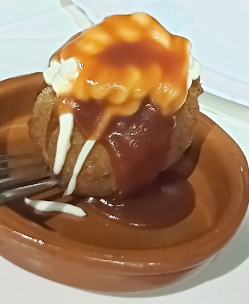 Menu_Mesón Casa Jesús_Jódar_image_6