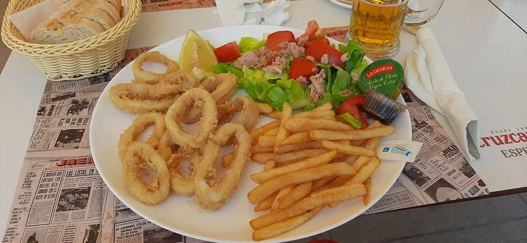 Menu_Mesón Casa Jesús_Jódar_image_7