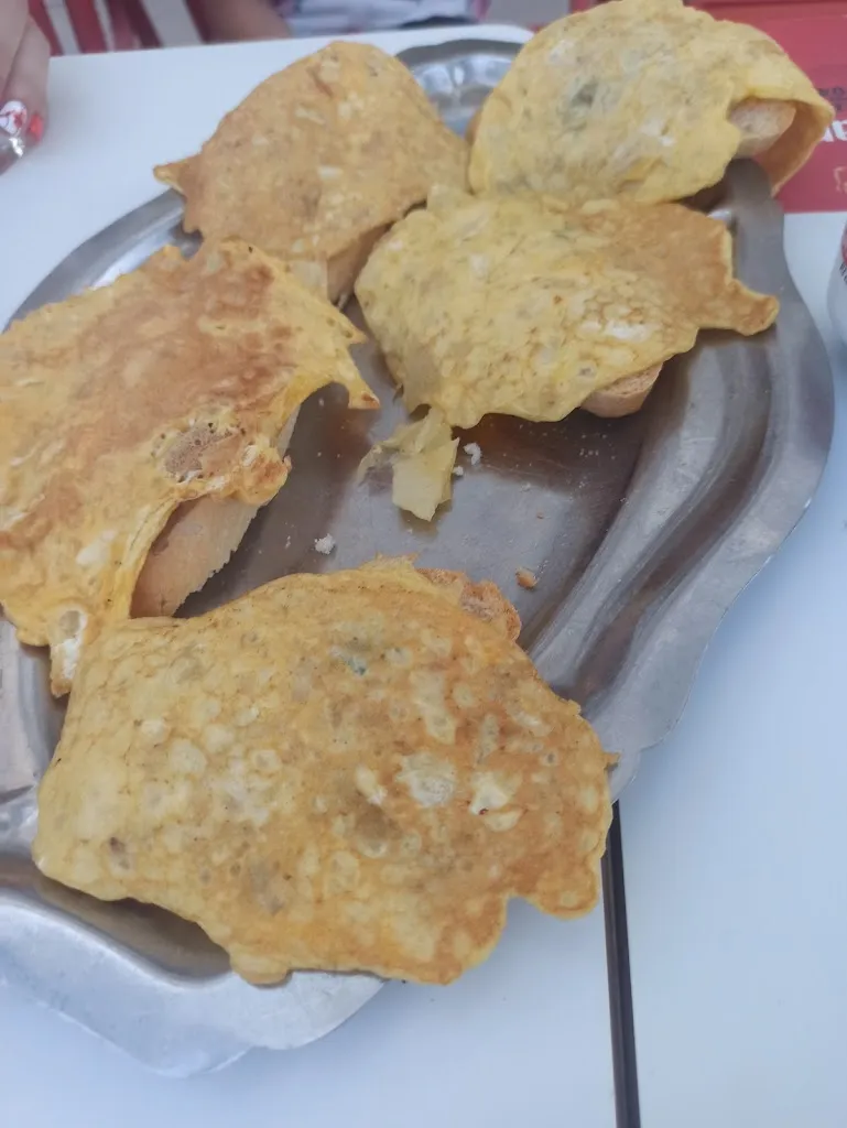 Menu_Mesón Casa Jesús_Jódar_image_8