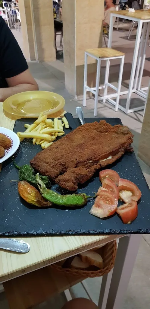 Menu_Mesón Casa Jesús_Jódar_image_9