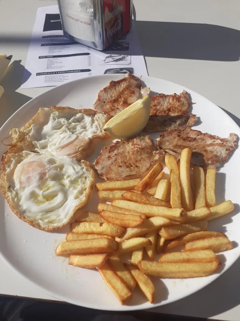 Mesón Casa Jesús_Jódar_slider_image_3