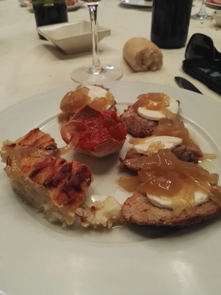 Ambarella Restaurante_Jódar_slider_image_1