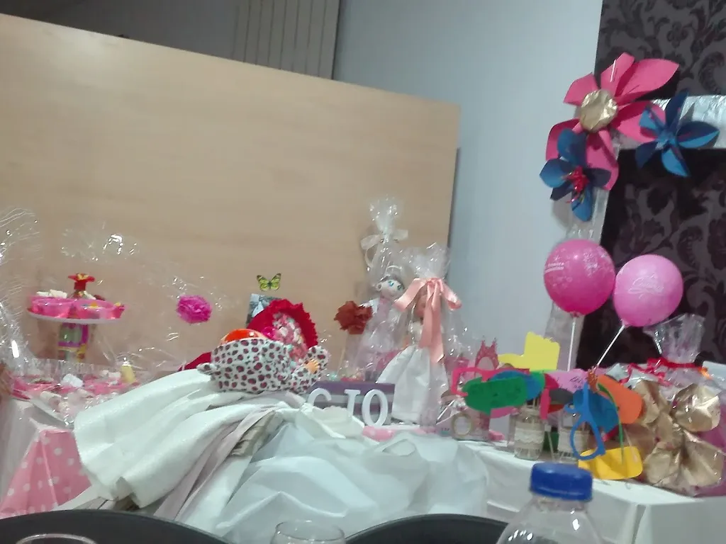 Ambarella Restaurante_Jódar_slider_image_2