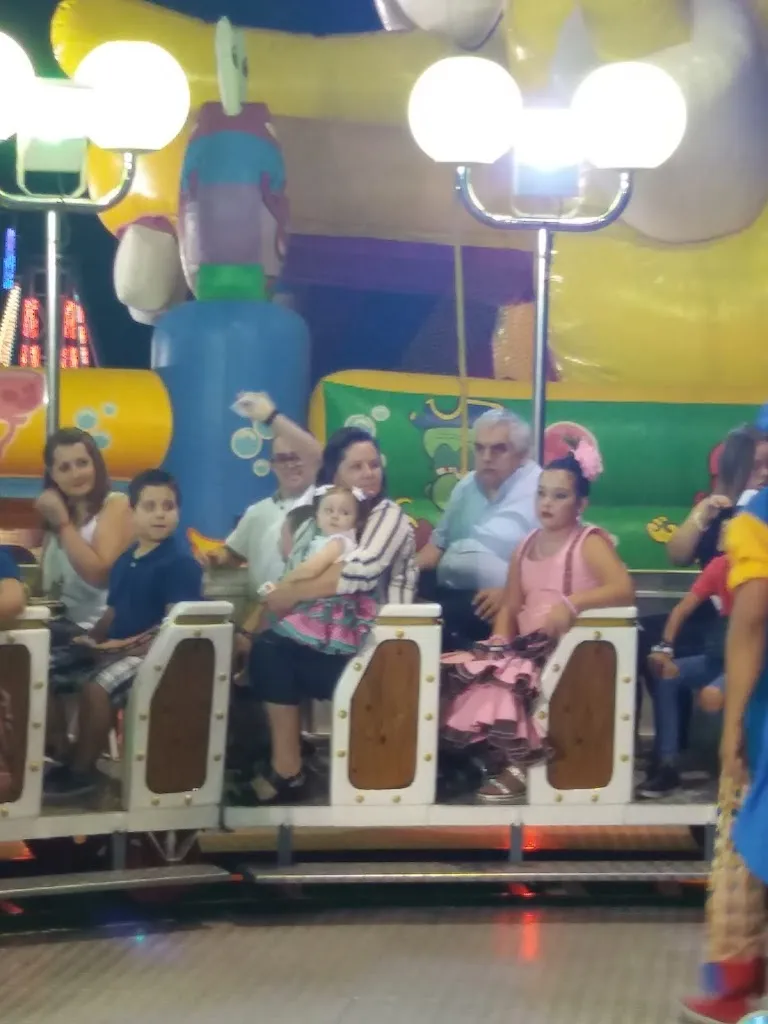 Ambarella Restaurante_Jódar_slider_image_3