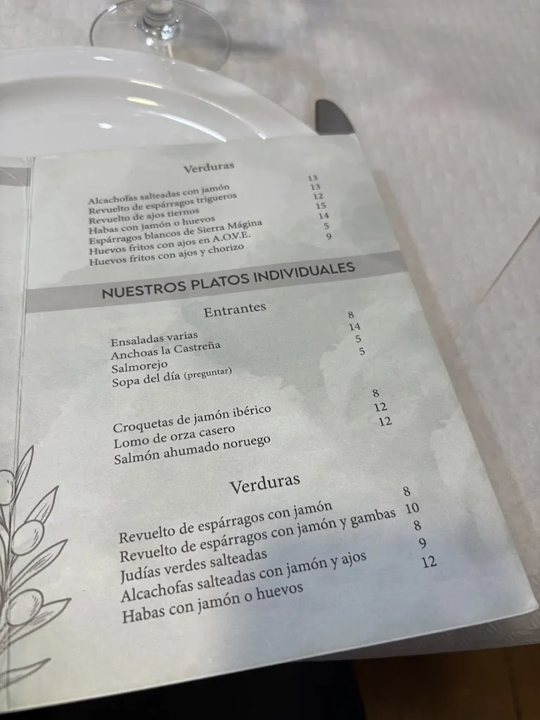 Menu_Los Molinos_Jódar_image_3