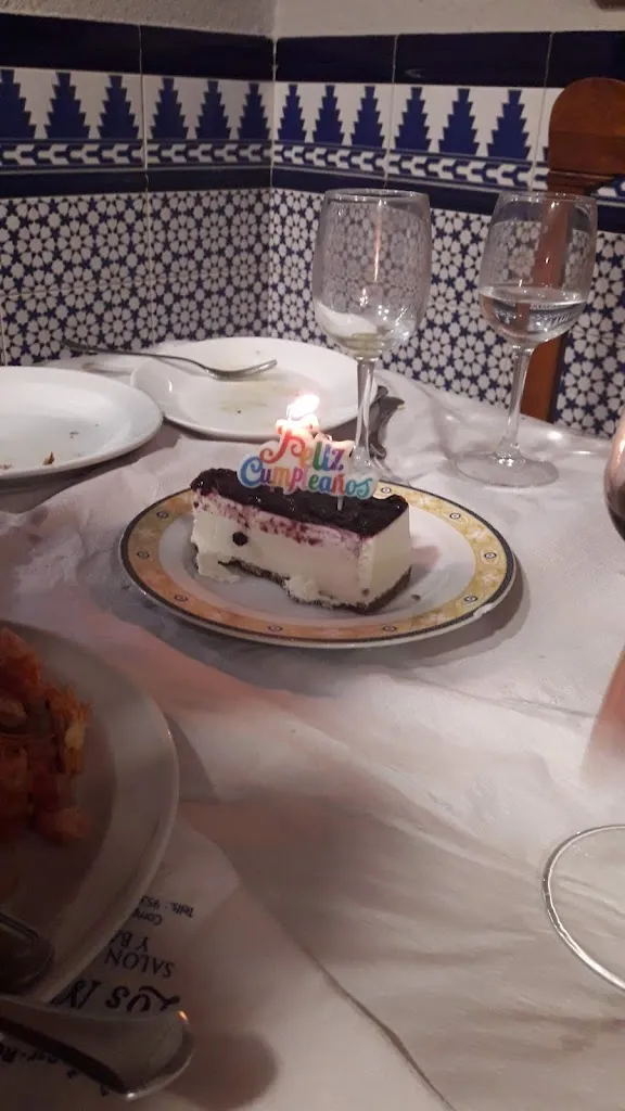 Menu_Los Molinos_Jódar_image_5