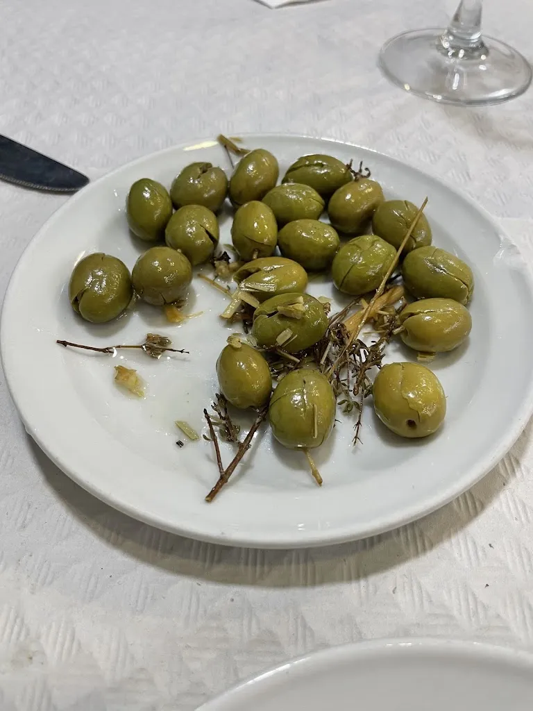 Menu_Los Molinos_Jódar_image_7