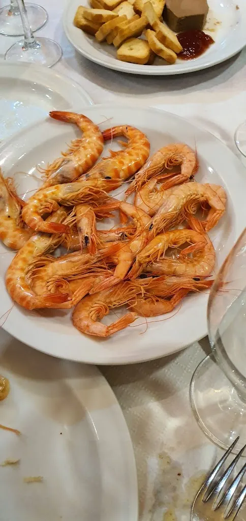 Menu_Los Molinos_Jódar_image_8